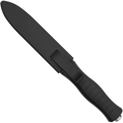 Нож Skif Neptune SW Black. Фото 2