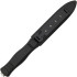 Skif Neptune SW Black. Фото 3