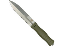 Нож Skif Neptune SW Olive