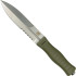 Skif Neptune SW Olive