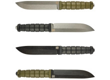 Ніж Skif Predator 2.0
