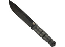 Ніж Skif Predator 2.0 BSW Black