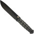 Skif Predator 2.0 BSW Black