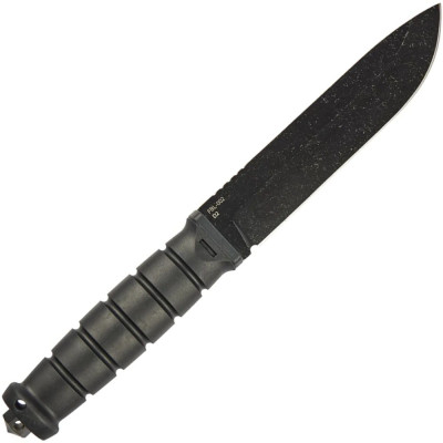 Ніж Skif Predator 2.0 BSW Black. Фото 1