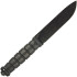 Skif Predator 2.0 BSW Black. Фото 1