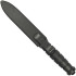 Skif Predator 2.0 BSW Black. Фото 2