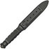 Skif Predator 2.0 BSW Black. Фото 3