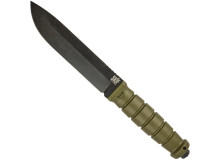 Ніж Skif Predator 2.0 BSW Olive