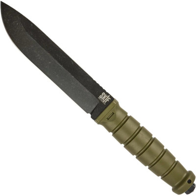 Ніж Skif Predator 2.0 BSW Olive
