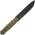 Skif Predator 2.0 BSW Olive. Фото 1