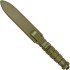 Skif Predator 2.0 BSW Olive. Фото 2