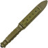 Skif Predator 2.0 BSW Olive. Фото 3