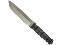 Ніж Skif Predator 2.0 SW Black