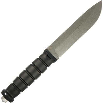 Ніж Skif Predator 2.0 SW Black. Фото 1