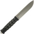 Skif Predator 2.0 SW Black. Фото 1