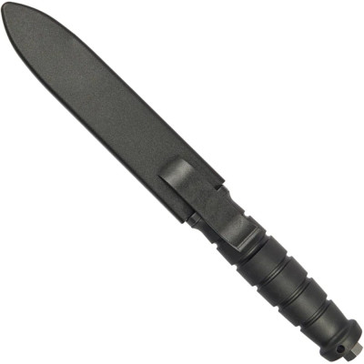 Ніж Skif Predator 2.0 SW Black. Фото 2