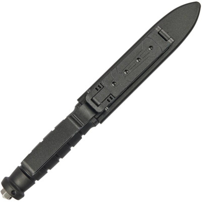Ніж Skif Predator 2.0 SW Black. Фото 3