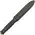 Skif Predator 2.0 SW Black. Фото 3