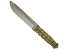 Ніж Skif Predator 2.0 SW Olive