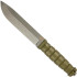 Skif Predator 2.0 SW Olive