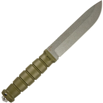 Нож Skif Predator 2.0 SW Olive. Фото 1