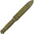 Skif Predator 2.0 SW Olive. Фото 3