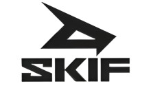 Ножі Skif