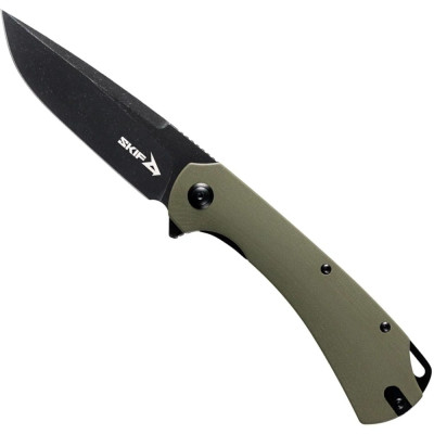 Ніж Skif Frontier BSW Olive