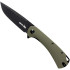 Skif Frontier BSW Olive