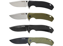 Нож Skif Sturdy II