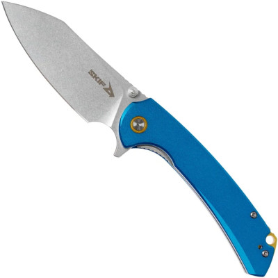 Ніж Skif Jock SW Blue
