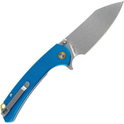 Ніж Skif Jock SW Blue. Фото 1