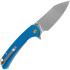 Skif Jock SW Blue. Фото 1