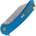 Skif Jock SW Blue. Фото 3