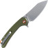 Skif Jock SW Olive Green. Фото 1