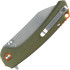 Skif Jock SW Olive Green. Фото 3