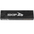 Skif Sturdy II SW Olive. Фото 4