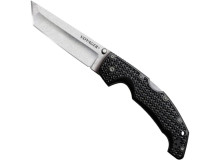 Нож Cold Steel Voyager L Tanto Point