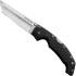 Cold Steel Voyager L Tanto Point