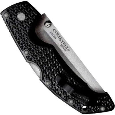 Нож Cold Steel Voyager L Tanto Point. Фото 1