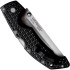 Cold Steel Voyager L Tanto Point. Фото 1
