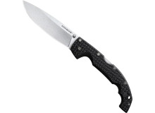 Ніж Cold Steel Voyager XL DP