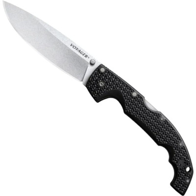 Нож Cold Steel Voyager XL DP Нож Cold Steel Voyager XL DP