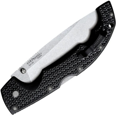 Нож Cold Steel Voyager XL DP Нож Cold Steel Voyager XL DP. Фото 1