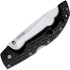Cold Steel Voyager XL DP Cold Steel Voyager XL DP. Фото 1