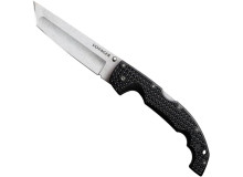Ніж Cold Steel Voyager XL TP