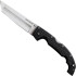 Cold Steel Voyager XL TP