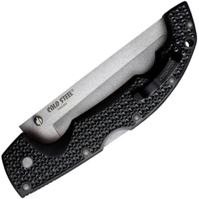 Ніж Cold Steel Voyager XL TP. Фото 1