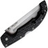 Cold Steel Voyager XL TP. Фото 1