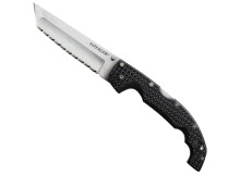 Ніж Cold Steel Voyager XL TP Serrated